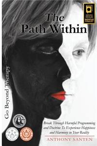 The Path Within
