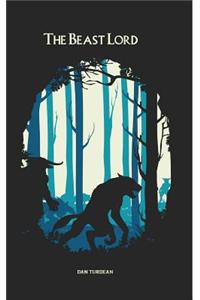 The Beast Lord
