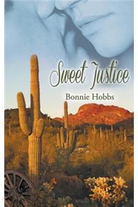 Sweet Justice