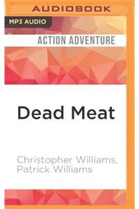 Dead Meat