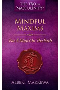 Tao of Masculinity