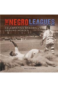 Negro Leagues