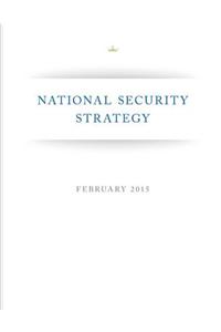 National Security Strategy