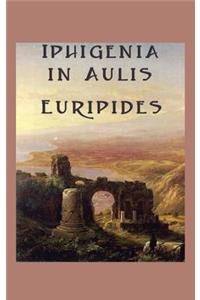 Iphigenia in Aulis