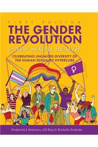 Gender Revolution and New Sexual Health