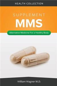 The Mms Supplement