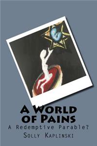 World of Pains