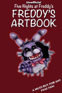 Five Nights at Freddy's