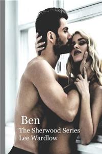Ben