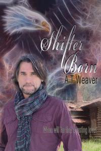 Shifter Born
