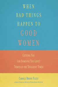 When Bad Things Happen to Good Women