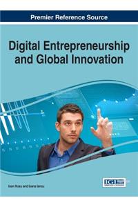 Digital Entrepreneurship and Global Innovation