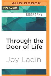 Through the Door of Life