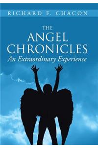 The Angel Chronicles