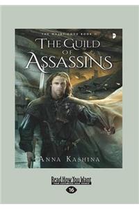 Guild of Assassins
