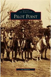 Pilot Point
