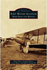 Fort Wayne Aviation