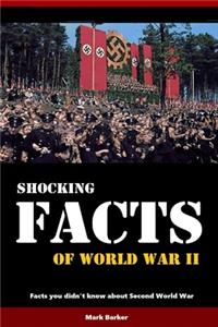 Facts of World War II