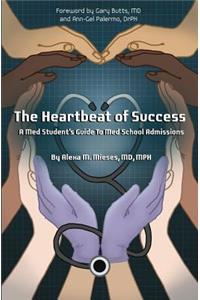 Heartbeat of Success