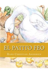 El patito feo / The Ugly Duckling