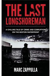 Last Longshoreman