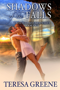 Shadows of the Falls