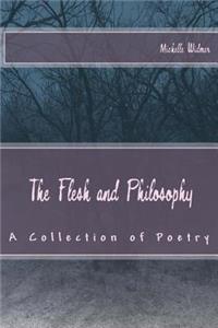 Flesh and Philosophy