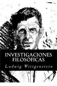 Investigaciones Filosoficas