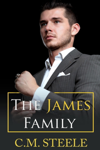 The James Family