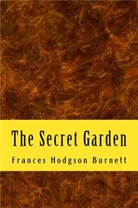 The Secret Garden