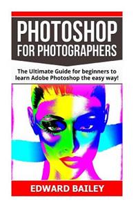 Photoshop