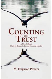 Counting on Trust