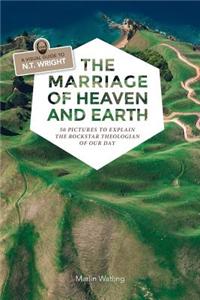 The Marriage of Heaven and Earth