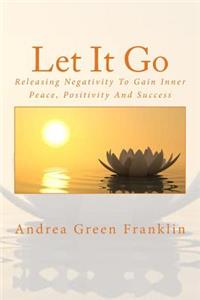 Let It Go