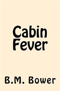 Cabin Fever