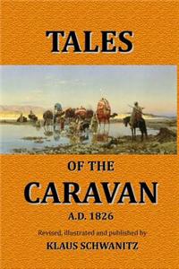 Tales of the Caravan