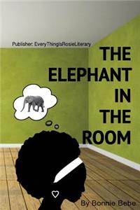Elephant in The Room