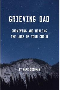 Grieving Dad