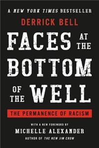 Faces at the Bottom of the Well