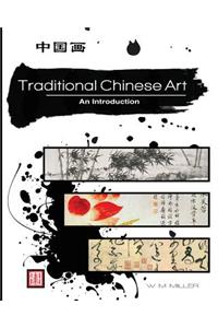 Traditional Chinese Art