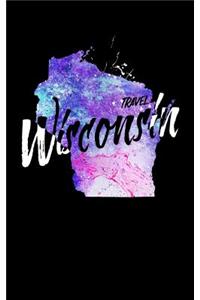 Travel Wisconsin