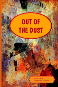 Out Of The Dust