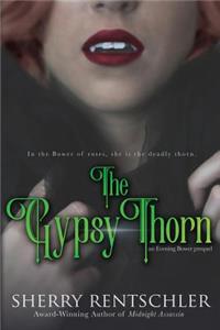 Gypsy Thorn