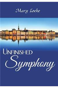 Unfinished Symphony