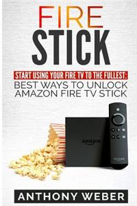 Fire Stick