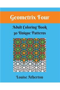 Geometrix Four