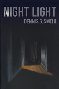 Night Light