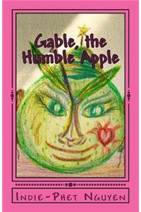 Gable, the Humble Apple