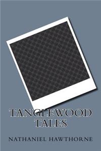 Tanglewood Tales