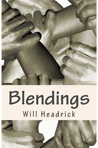 Blendings